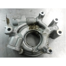 95R015 Engine Oil Pump For 07-08 Jeep Liberty 3.7 53020827AC 95R015 Engine Oil Pump For 07-08 Jeep Liberty 3.7 53020827AC